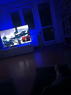 edgarmachtsderbe online show from October 30, 12:20 am