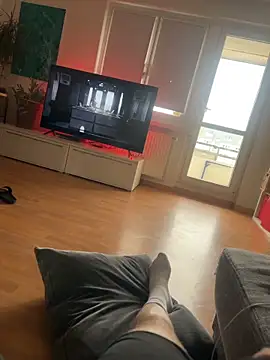 edgarmachtsderbe online show from October 28, 8:24 am