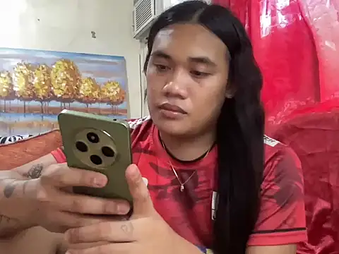 Snapshot of untouchable_mia chatting on November 22, 4:55 am untouchable mia online show from November 22, 4:55 am