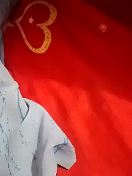 hot couple 000 online show from November 16, 2:44 pm