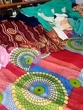 hot couple 000 online show from February 16, 4:16 pm