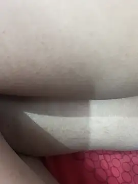 hot couple 000 online show from March 2, 5:52 am