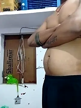 hot couple 000 online show from December 2, 5:36 pm