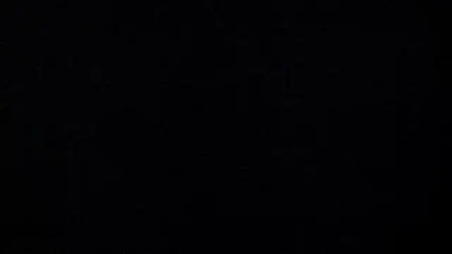 valeryablack online show from November 5, 7:50 pm