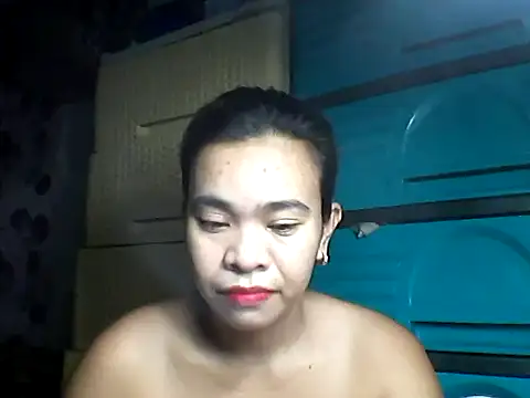 Honeyjean 30 online show from October 30, 4:59 pm
