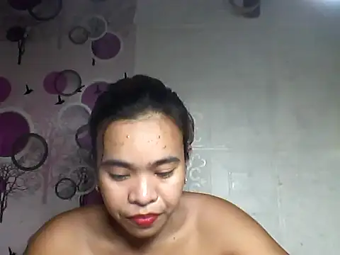 Honeyjean 30 online show from November 3, 5:16 pm