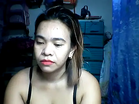 Honeyjean 30 online show from October 29, 4:22 am