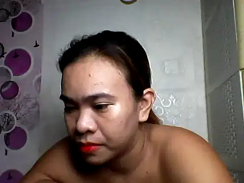 Honeyjean 30 online show from November 13, 5:28 pm