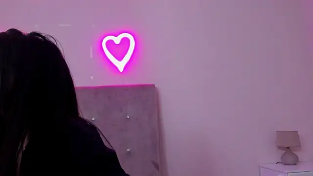 brianaflynt online show from February 26, 8:20 pm