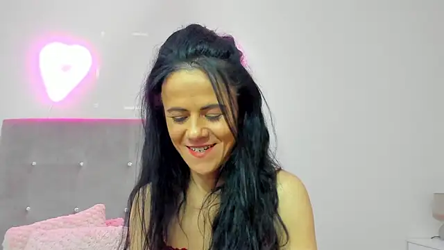 brianaflynt online show from February 28, 7:35 pm