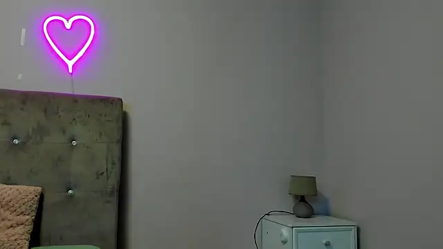 brianaflynt online show from February 3, 6:35 pm