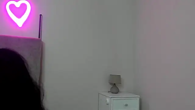 brianaflynt online show from March 7, 8:47 pm