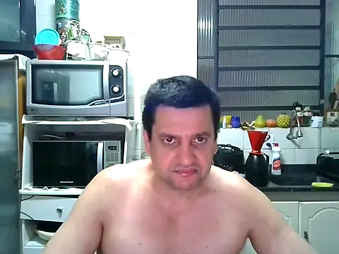 Alex-Naturista online show from January 10, 9:04 am