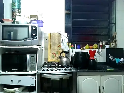 Alex-Naturista online show from January 15, 7:23 am