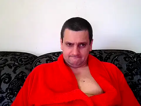 Snapshot of Alex-Naturista chatting on April 29, 6:58 pm Alex-Naturista online show from April 29, 6:58 pm