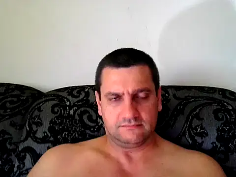 Alex-Naturista online show from March 14, 7:31 pm