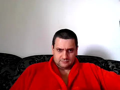 Alex-Naturista online show from April 27, 2:48 pm