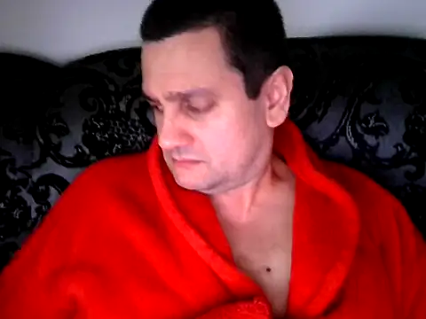 Snapshot of Alex-Naturista chatting on May 3, 7:39 pm Alex-Naturista online show from May 3, 7:39 pm