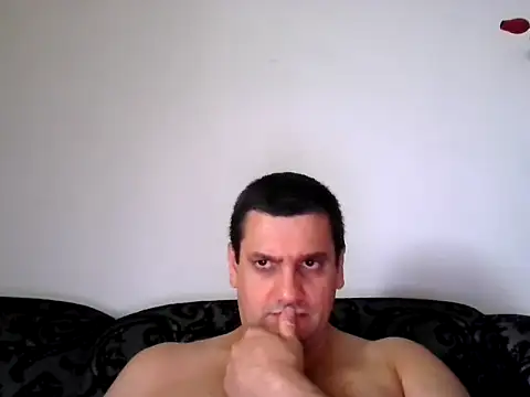 Alex-Naturista online show from March 26, 7:01 pm