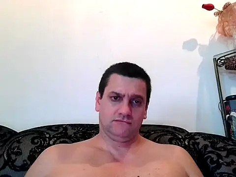 Alex-Naturista online show from March 28, 7:04 pm