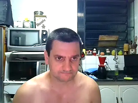 Alex-Naturista online show from March 12, 7:23 am