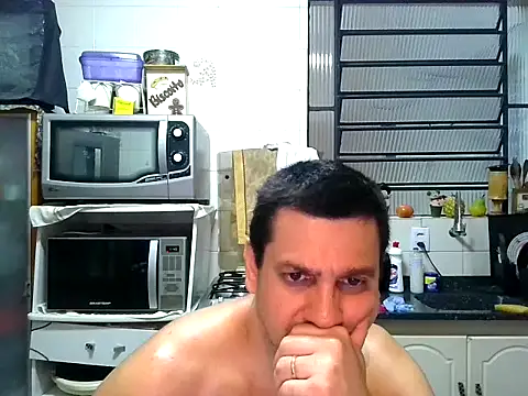 Alex-Naturista online show from March 30, 10:28 am