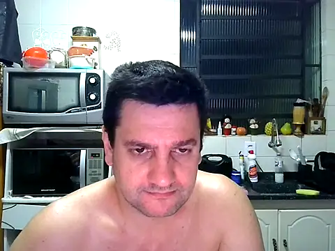 Alex-Naturista online show from April 14, 8:52 am