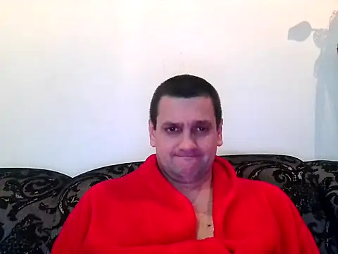 Snapshot of Alex-Naturista chatting on May 1, 6:57 pm Alex-Naturista online show from May 1, 6:57 pm