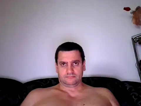 Alex-Naturista online show from March 23, 5:13 pm