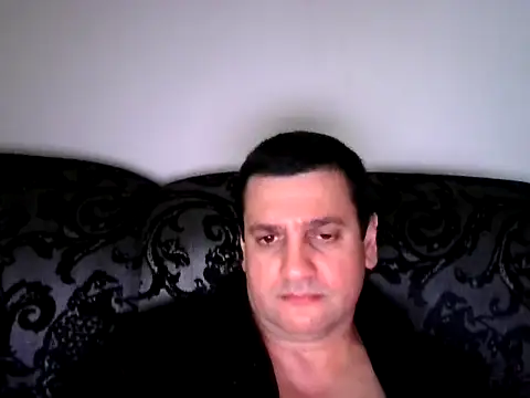 Snapshot of Alex-Naturista chatting on May 21, 7:22 pm Alex-Naturista online show from May 21, 7:22 pm