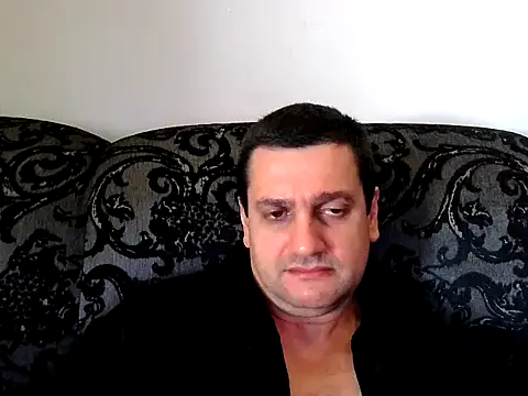 Snapshot of Alex-Naturista chatting on May 18, 1:38 pm Alex-Naturista online show from May 18, 1:38 pm