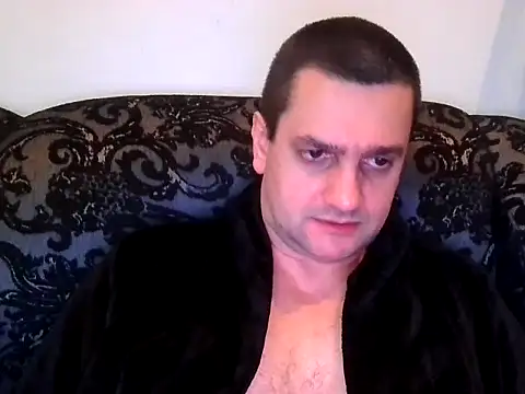 Snapshot of Alex-Naturista chatting on June 8, 11:22 am Alex-Naturista online show from June 8, 11:22 am