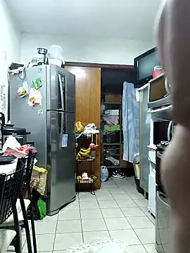 Alex-Naturista online show from January 9, 7:26 am