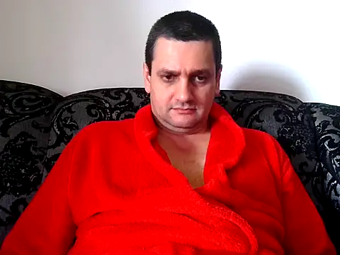 Snapshot of Alex-Naturista chatting on May 4, 2:31 pm Alex-Naturista online show from May 4, 2:31 pm