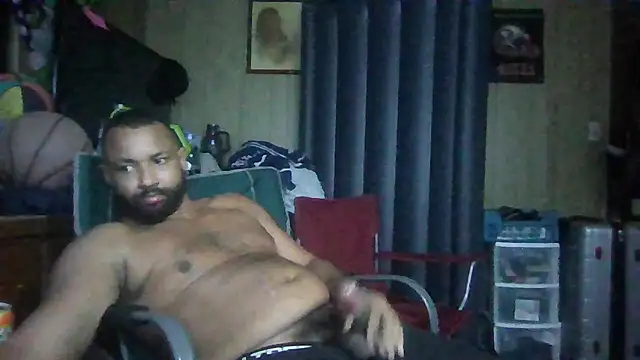 chuttos online show from October 27, 2:40 pm