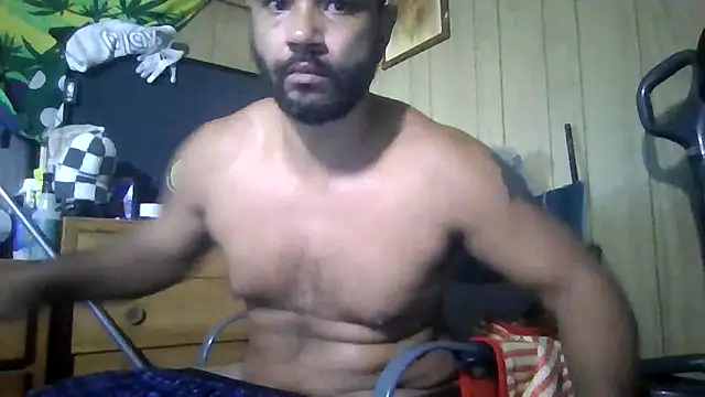 chuttos online show from December 1, 9:48 pm