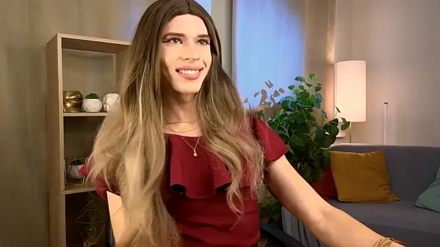 Branda Kelly online show from December 2, 1:46 pm