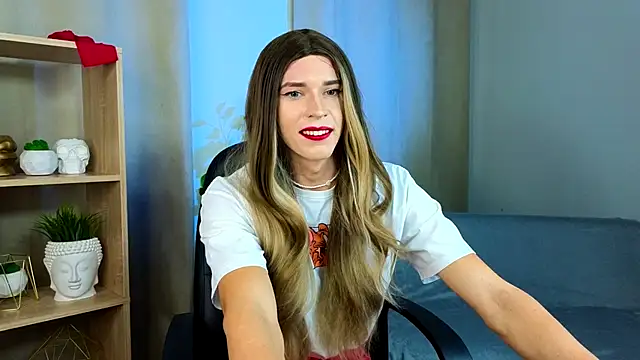 Branda Kelly online show from November 15, 1:15 pm