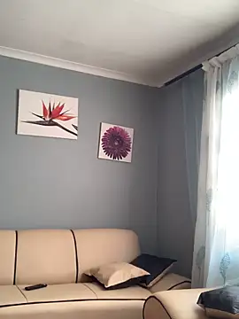 BlackBoyy45 online show from February 28, 5:29 am