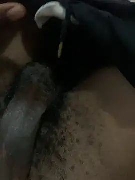 BlackBoyy45 online show from February 19, 3:58 am