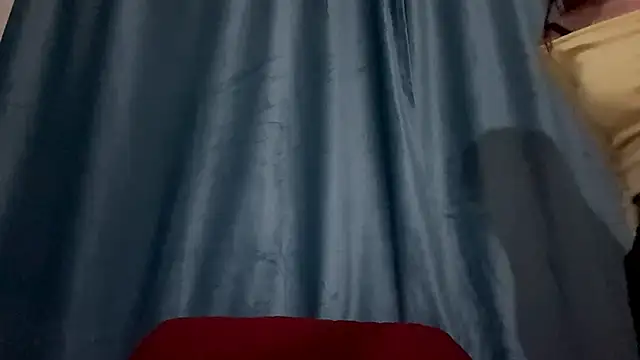 Snapshot of HOTBellakle chatting on November 22, 3:22 pm HOTBellakle online show from November 22, 3:22 pm