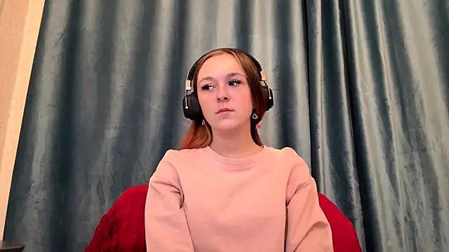 Snapshot of HOTBellakle chatting on October 29, 2:16 pm HOTBellakle online show from October 29, 2:16 pm