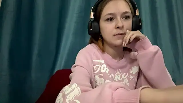 Snapshot of HOTBellakle chatting on November 7, 3:16 pm HOTBellakle online show from November 7, 3:16 pm