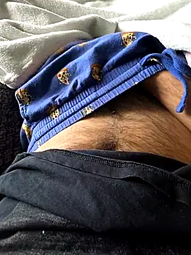 Titrapan0 online show from October 27, 1:56 pm