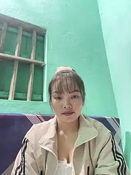 Night owl111 online show from November 14, 2:43 pm