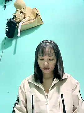 Night owl111 online show from November 5, 11:24 am