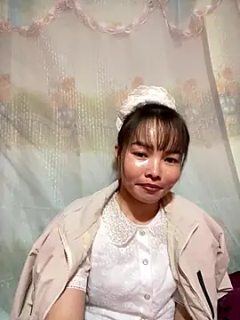 Night owl111 online show from December 4, 10:58 am