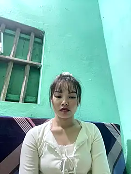 Night owl111 online show from November 16, 9:19 pm