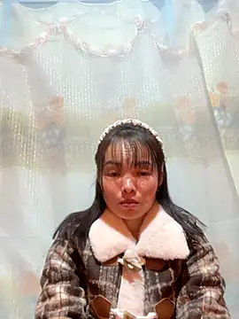 Night owl111 online show from December 1, 2:18 pm