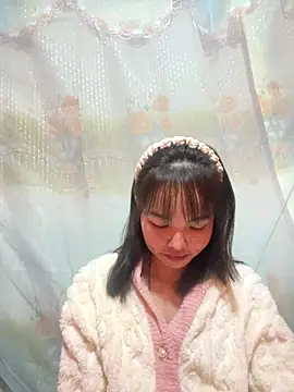 Night owl111 online show from December 3, 9:36 pm